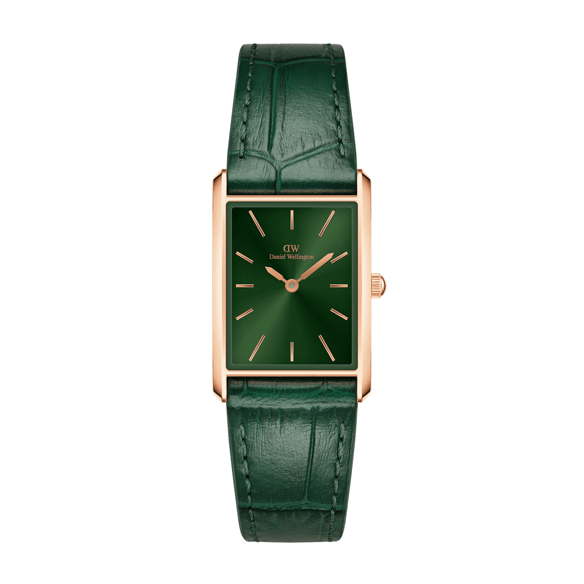 時計 Daniel Wellington Amazon.com: Daniel Wellington Classic Sheffield 40mm Men's