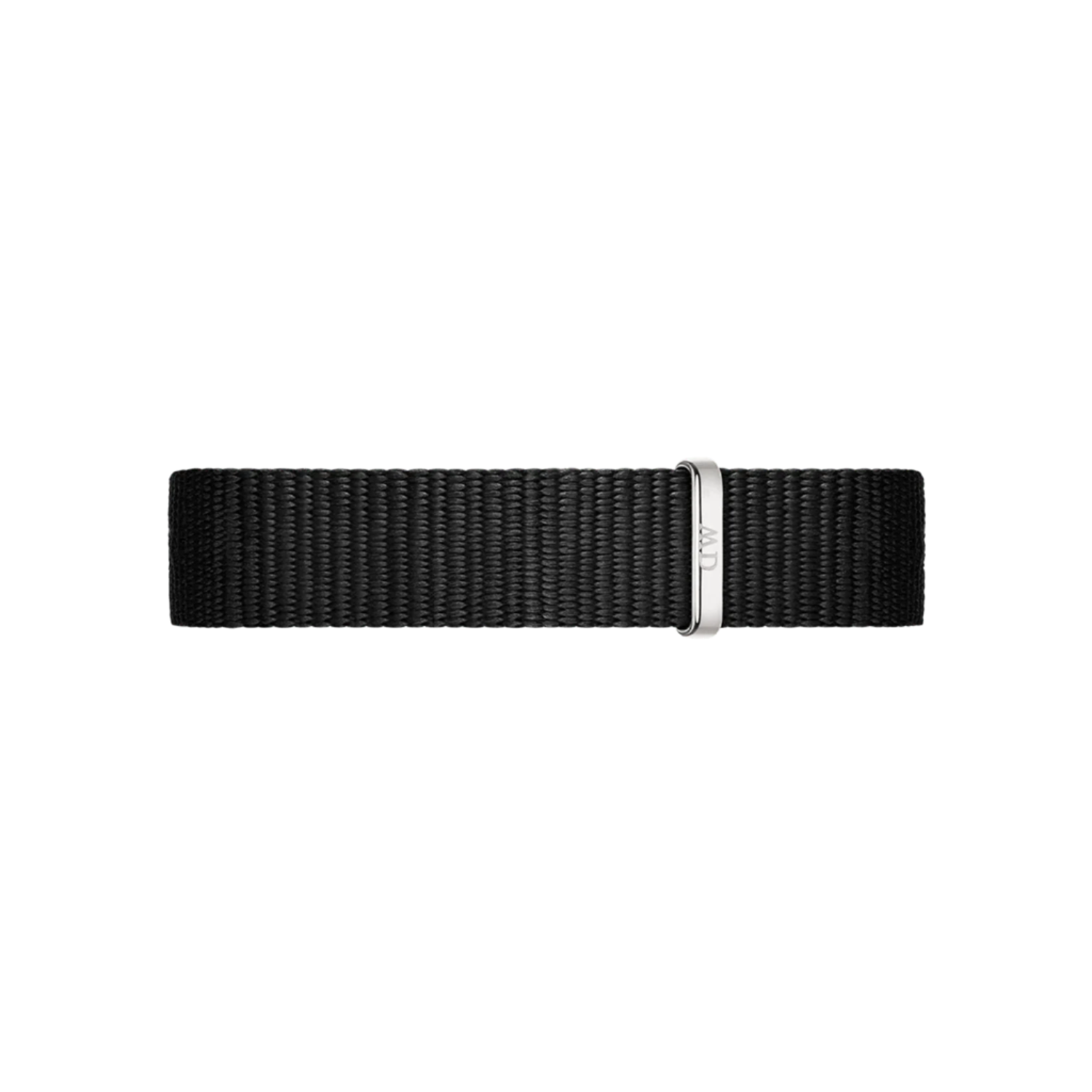 Daniel Wellington Petite Cornwall Silver 14mm Watch Band DW00200179