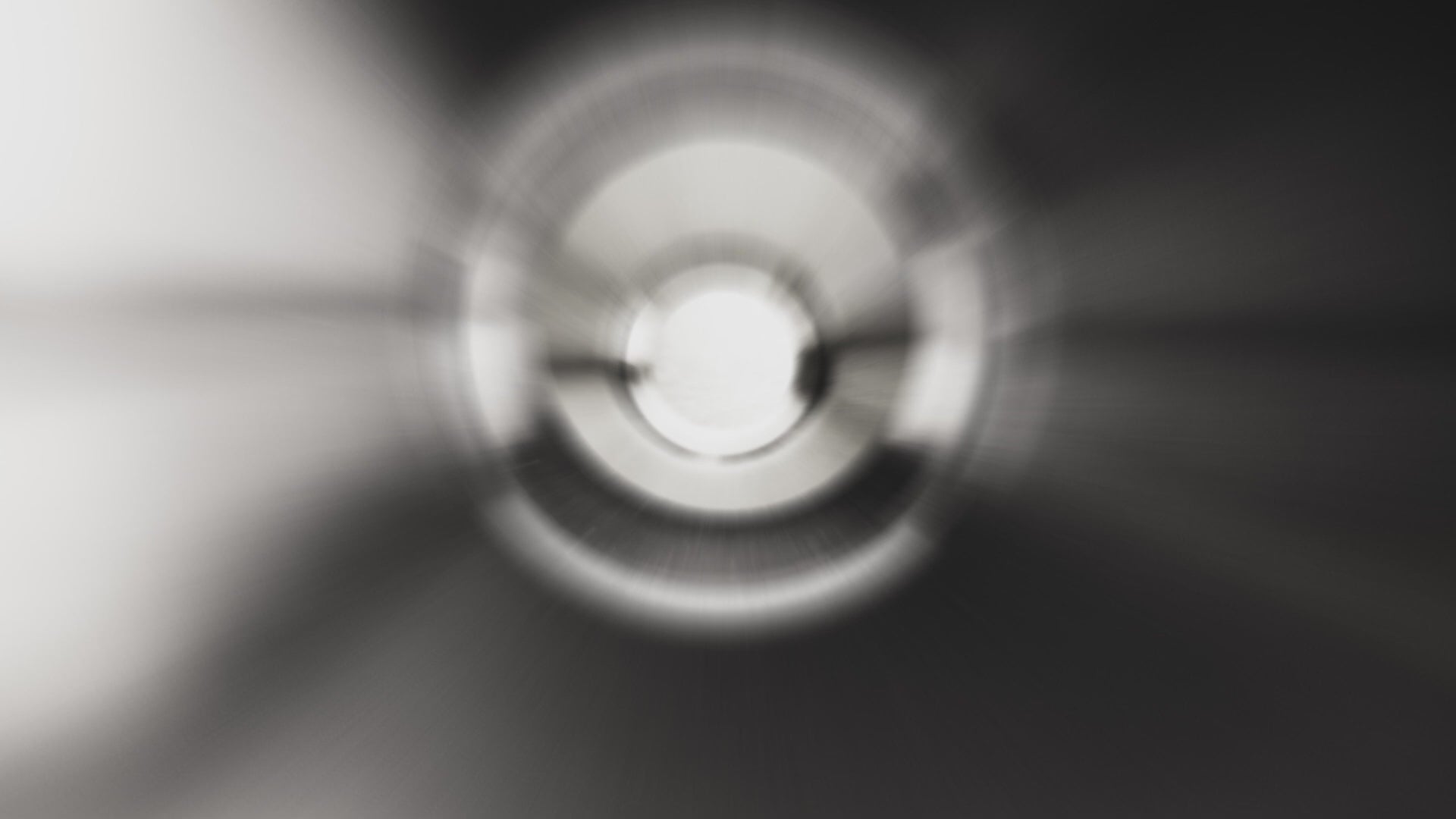 Victorinox Mens 241571 Night Vision Analog Display Swiss Quartz Silver