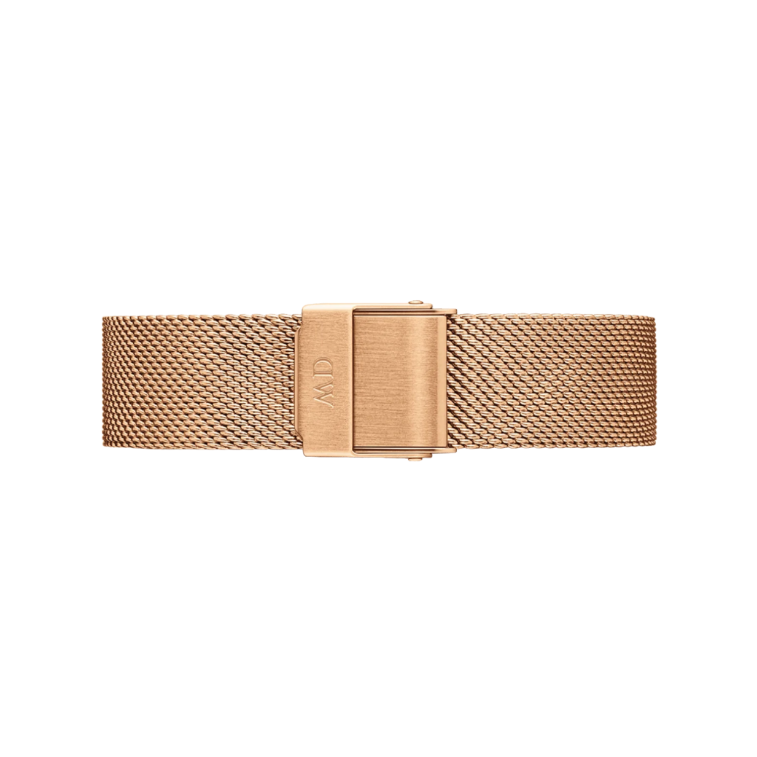 Daniel Wellington Petite Melrose Watch Band DW00200139