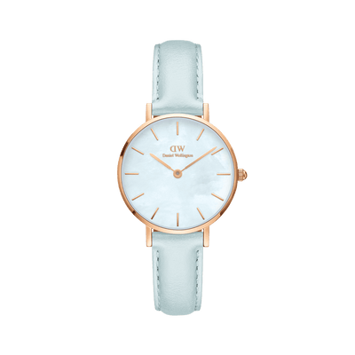 Daniel Wellington Petite Bluebell 28mm Watch DW00100635