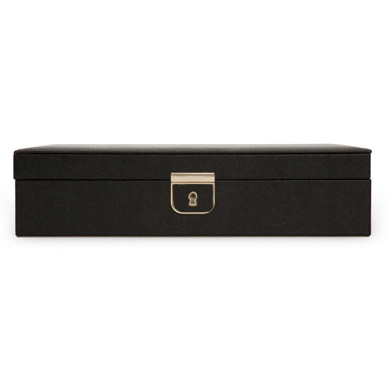 Wolf Palermo Medium Jewellery Box 213202