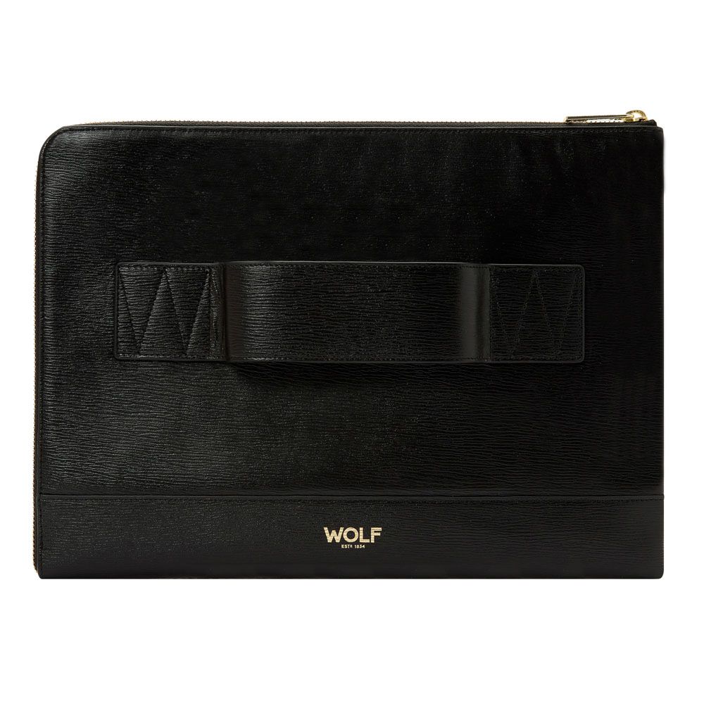 Wolf W Laptop Sleeve 774602