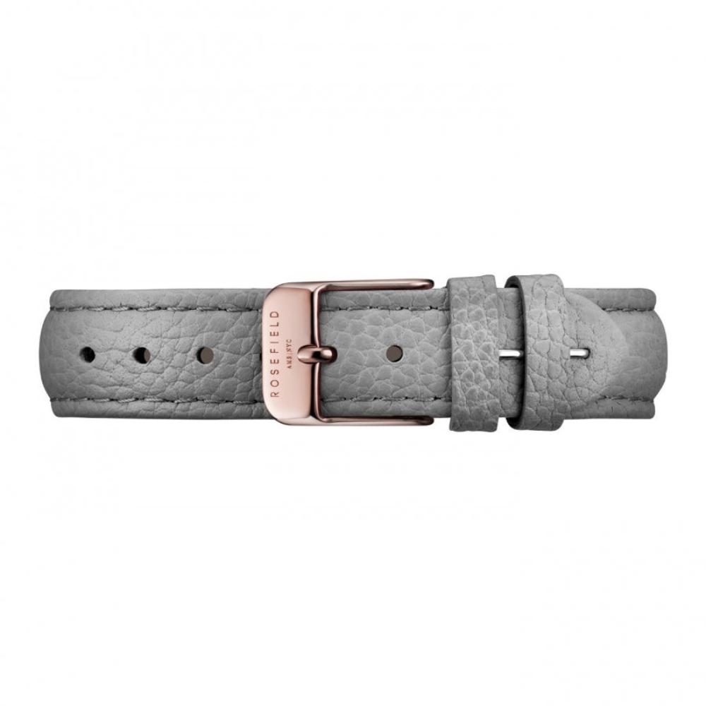 大人上品なおすすめコーデ Rosefield Direct Watch – SIGD-I82 その他