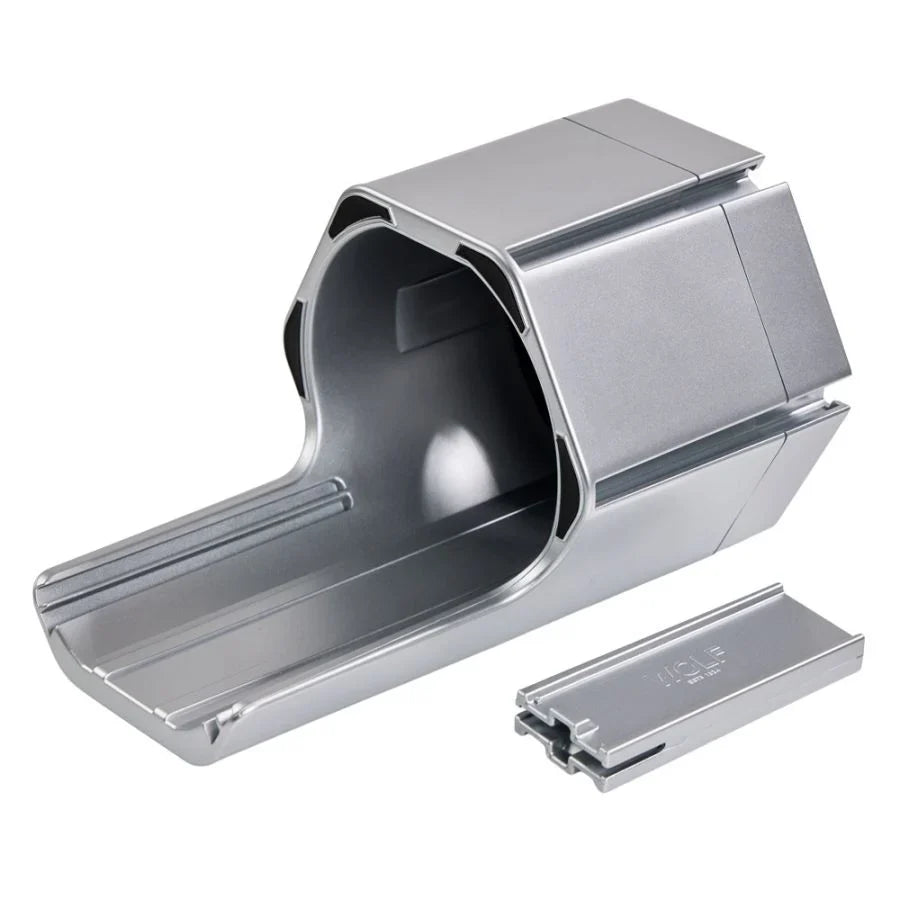 Wolf Rocket Docking Station