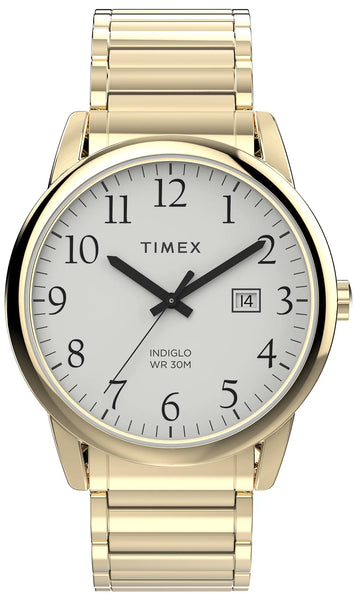 timex-tw2w52000-202856-