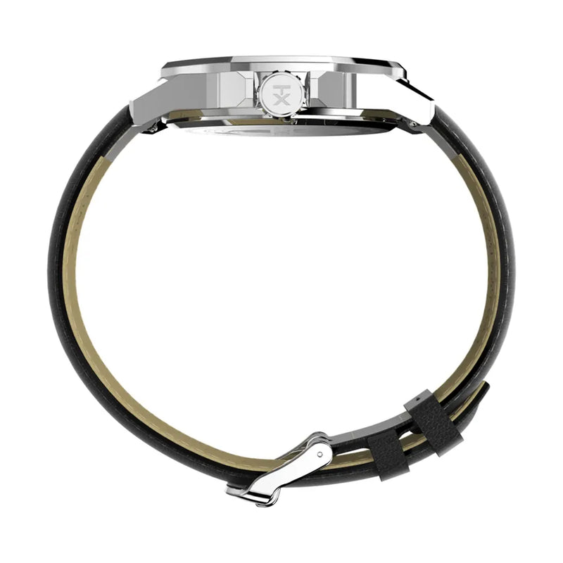 Timex Essex Ave Trend Watch TW2W92900