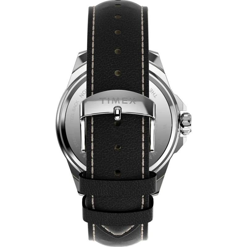 Timex Essex Ave Trend Watch TW2W92900