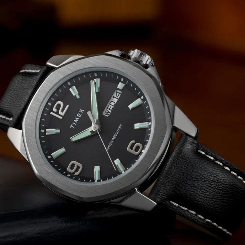 Timex Essex Ave Trend Watch TW2W92900