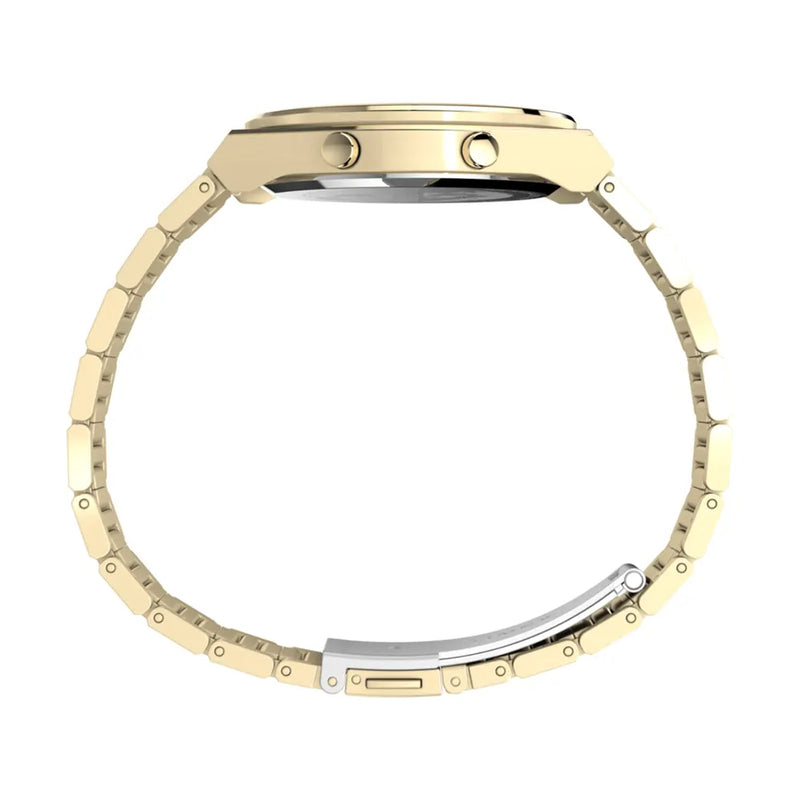 Timex TW2Y09700 Q80 Continental Watch