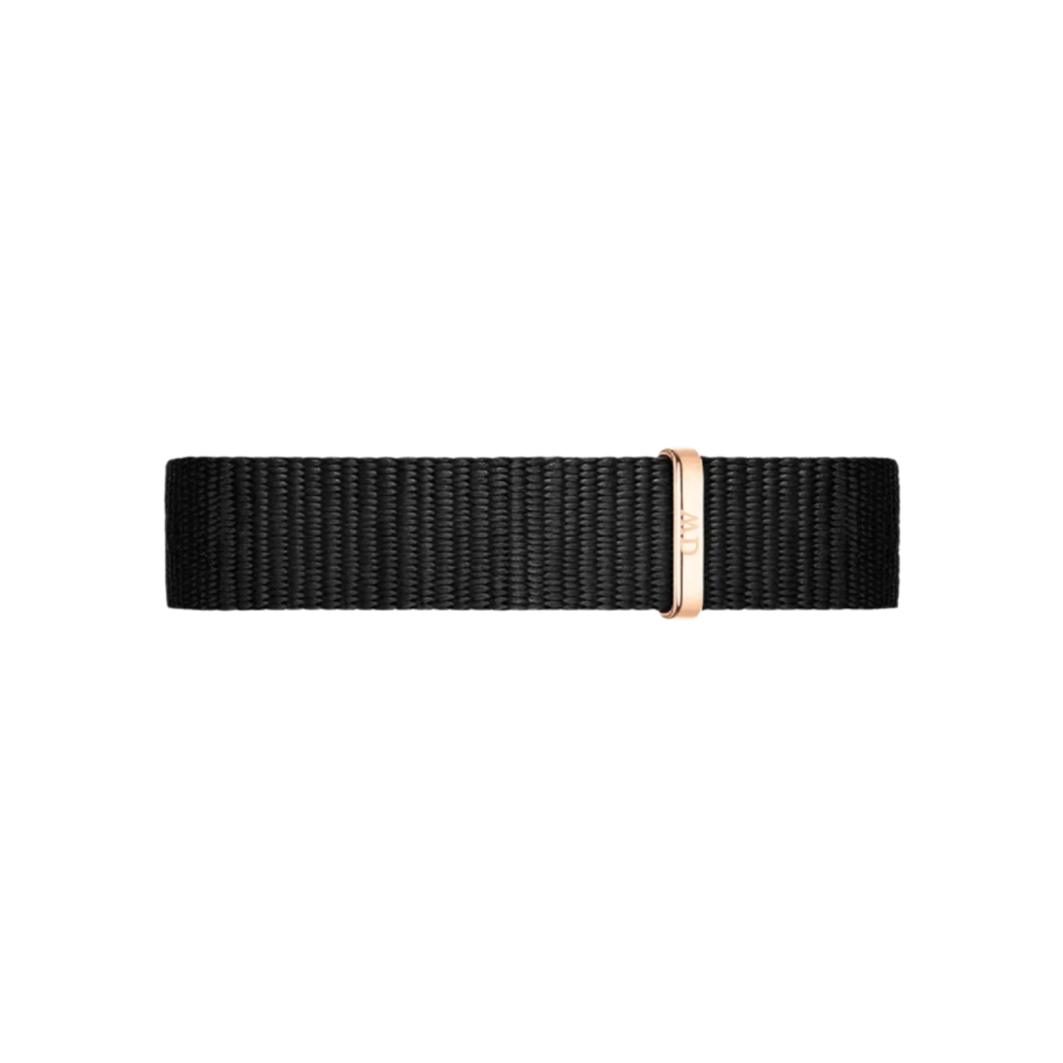 Daniel Wellington Petite Cornwall Rose Gold 14mm Watch Band DW00200178