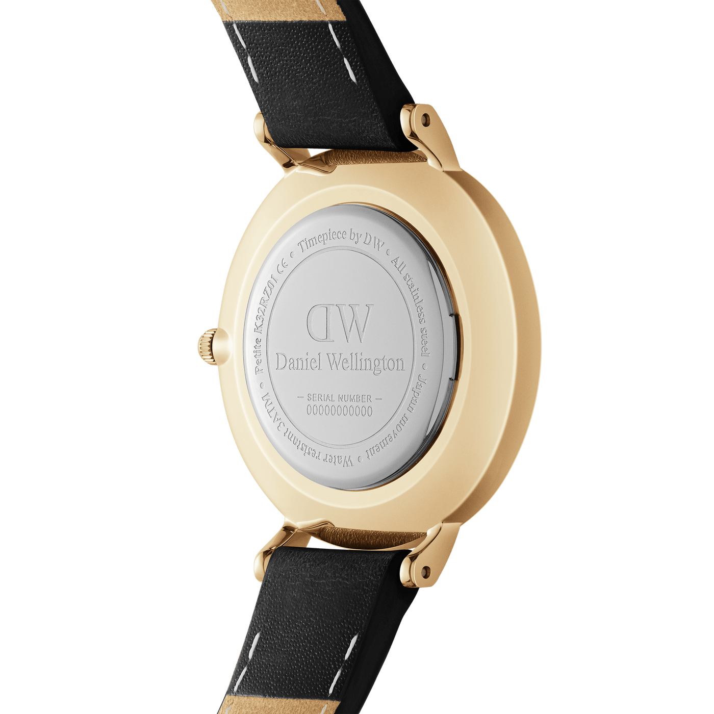 Daniel Wellington 腕時計 Petite Roman Numerals 28 DW00100686 g2ipgisnf5pfzpp1plfe_1400x.png