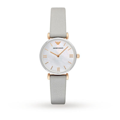 Emporio Armani Womens Watch Ar1965