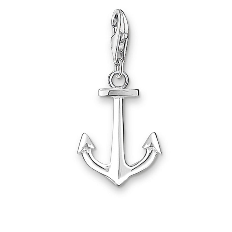 Thomas Sabo Charm Pendant "Anchor"