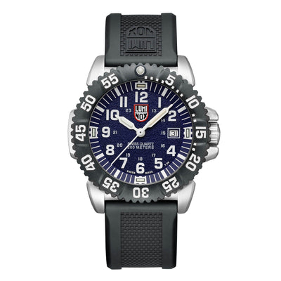 Luminox Nautical Cruiser Series Swiss Quartz Watch XS.0153.EP