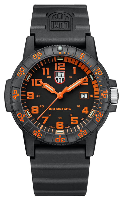 Luminox Leatherback Sea Turtle Giant XS.0329