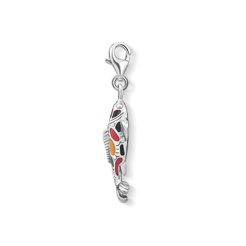 Thomas Sabo Charm Pendant "Koi"