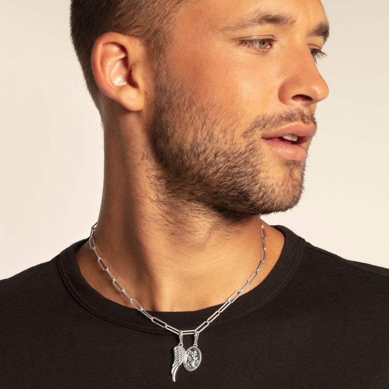 Thomas Sabo Charm Pendant "Wings"