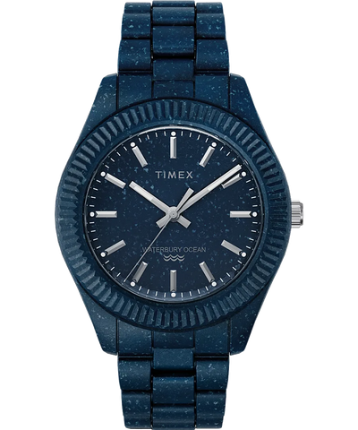 Timex aus on sale