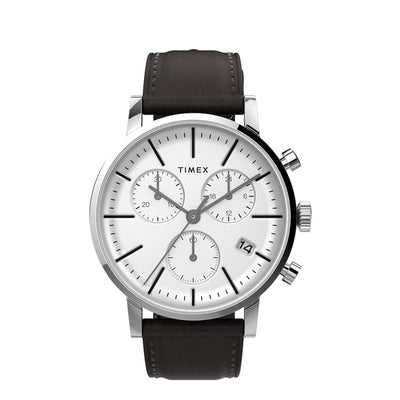 TIMEX クォーツ il_fullxfull.5865383970_o9r8.jpg