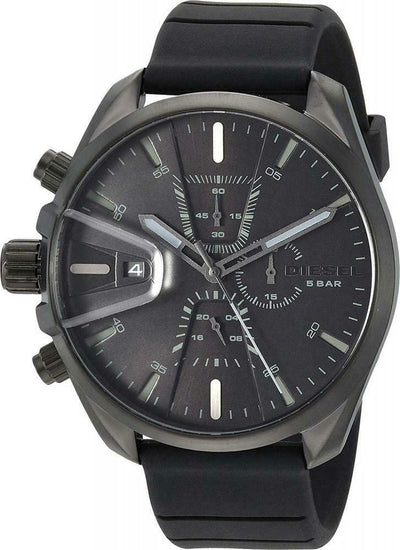 Diesel Ms9 Chrono Mens Watch