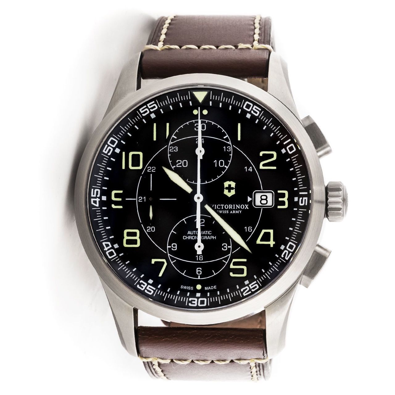 Victorinox - 241597