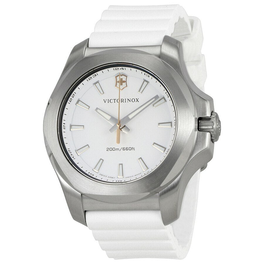 Victorinox - 241769