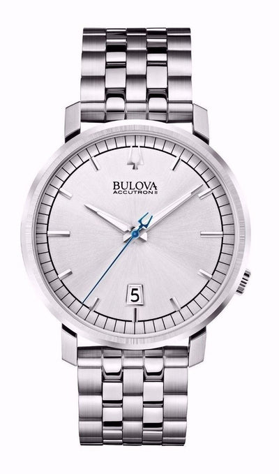 Bulova - 96B216