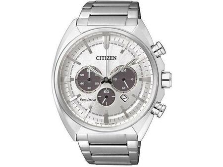 Citizen Eco-Drive Chronograph Ca4280-53A Mens Watch