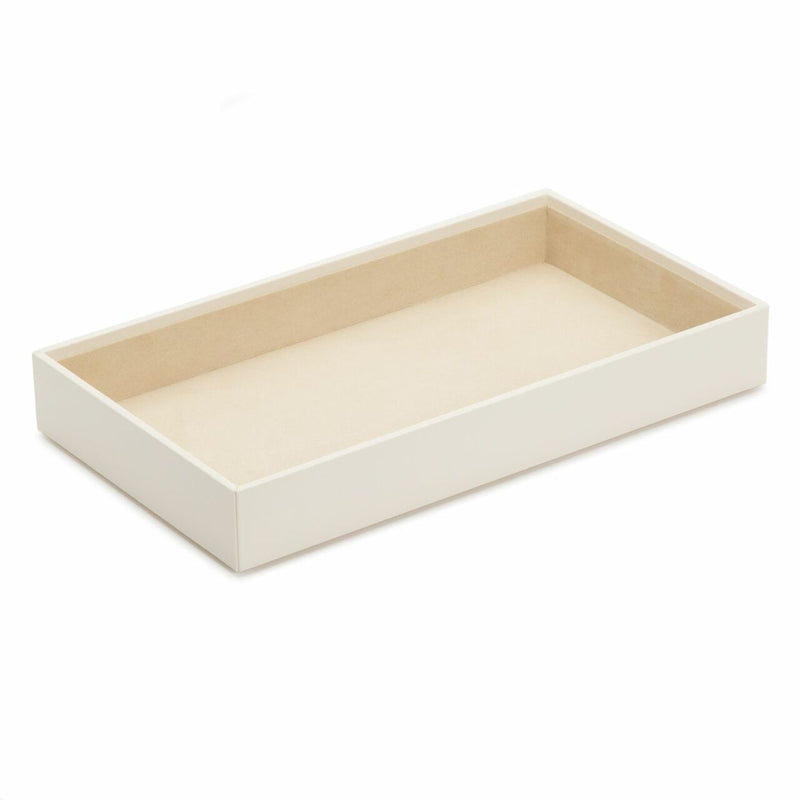 Wolf Vault 2" Deep Tray