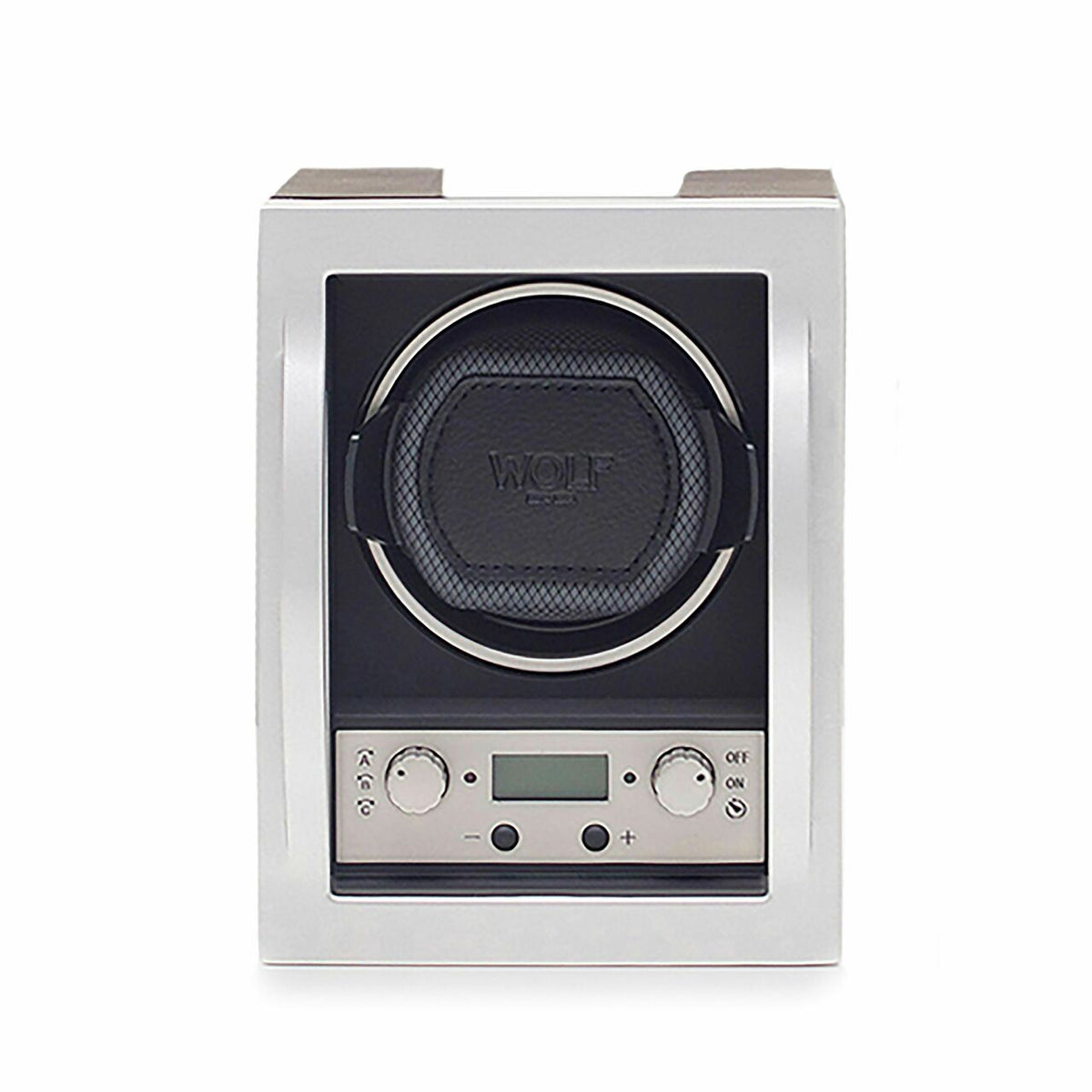 Wolf Module 4.1 454011