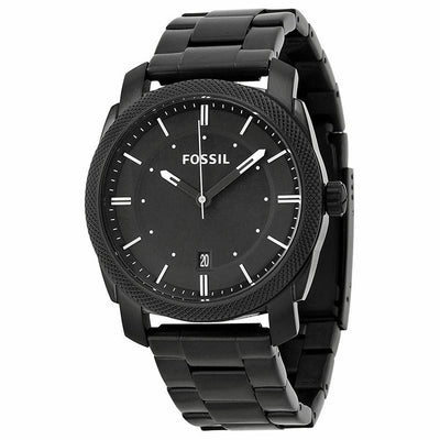 Fossil - FS4775