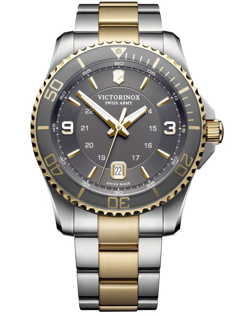 Victorinox Swiss Army Maverick Mens Watch241825