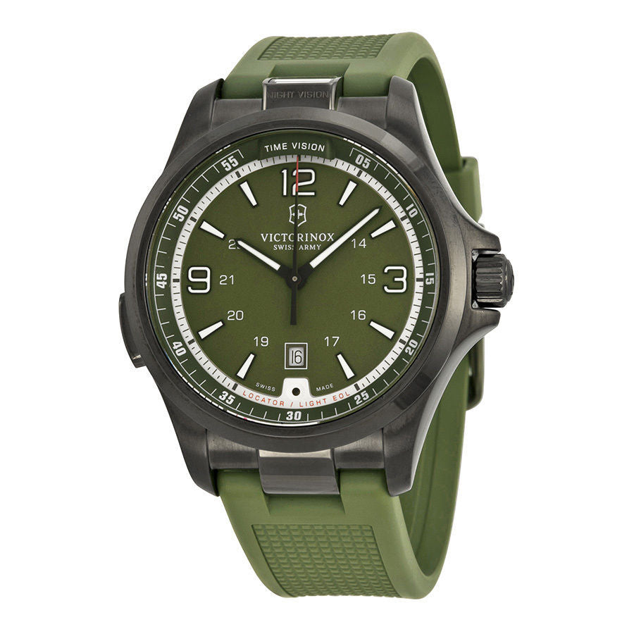 Victorinox - 241595