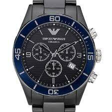Armani -  AR1429