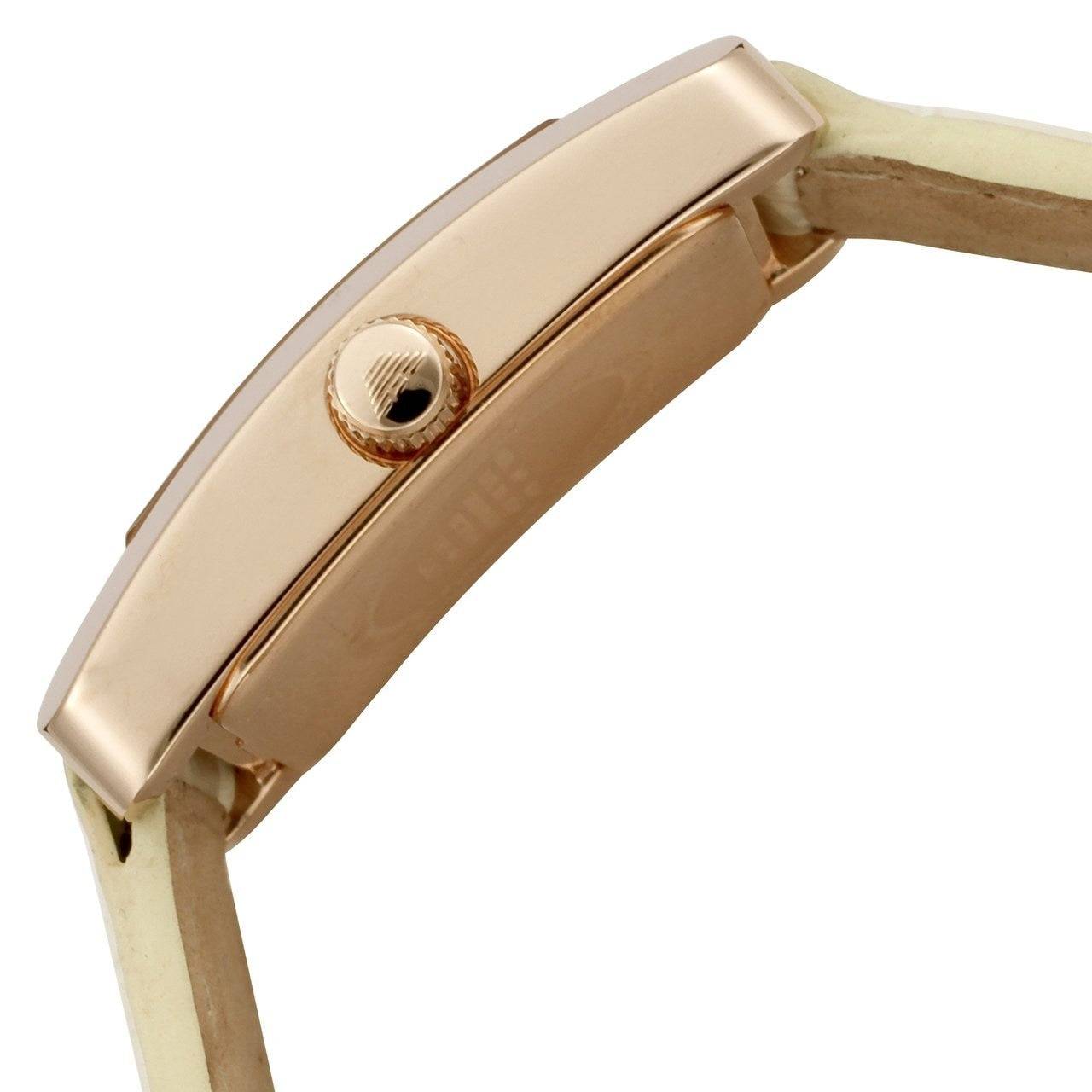 Armani  Emporio - AR0173