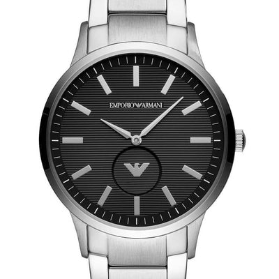 Ar11118 deals