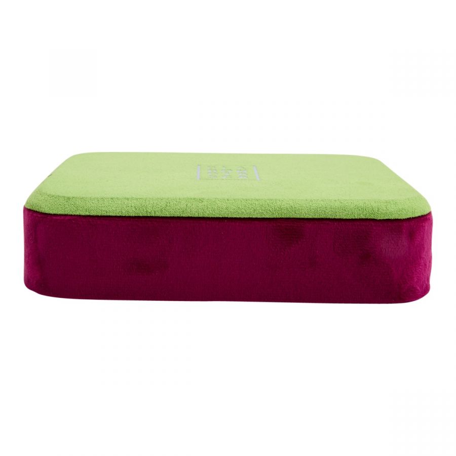 Wolf Bea Bongiasca Small Jewelry Tray