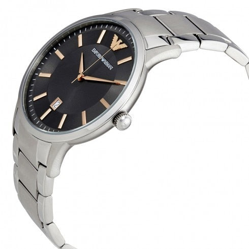 Armani - AR2514
