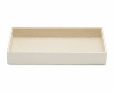 Wolf Vault 2" Deep Tray