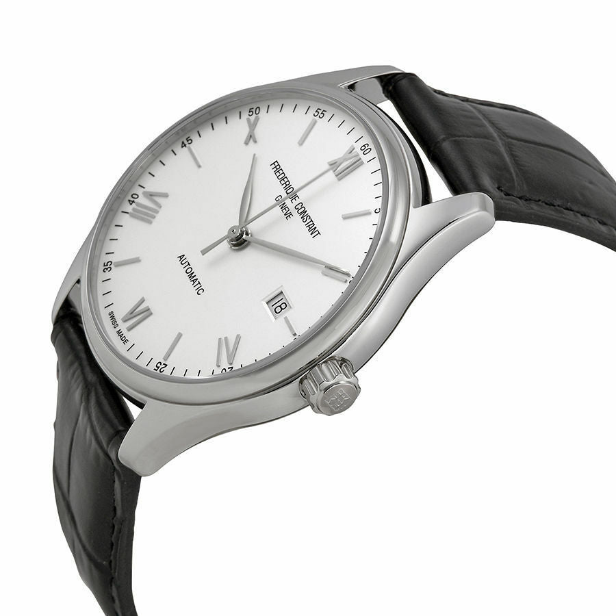 Frederique Constant Classics Automatic 303Sn5B6 Mens Watch