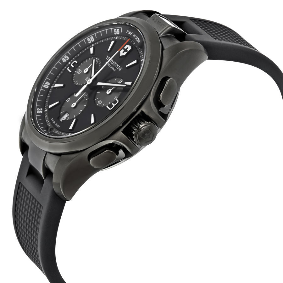 Victorinox - 241731