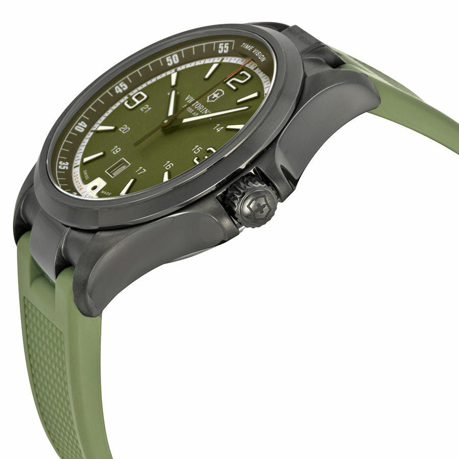 Victorinox - 241595