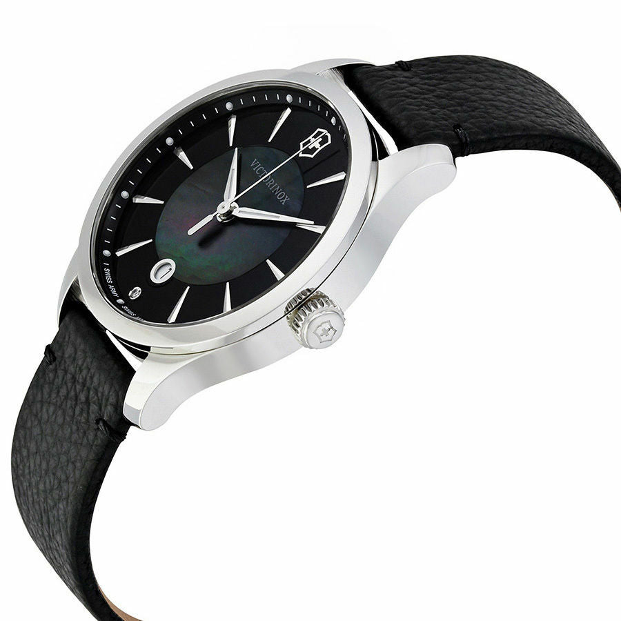 Victorinox  - 241754
