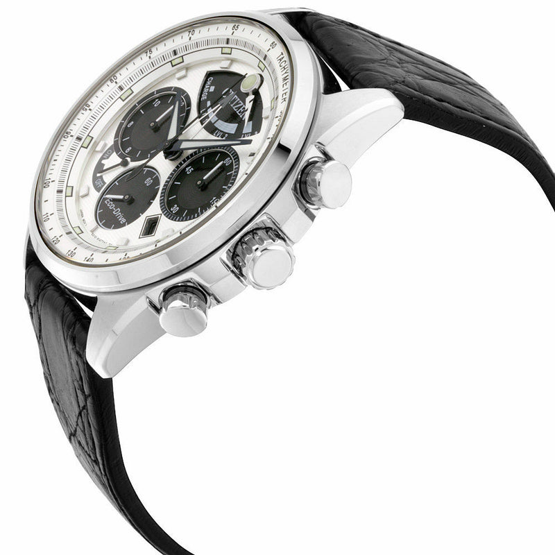 Citizen Calibre 2100 Chronograph Mens Watch