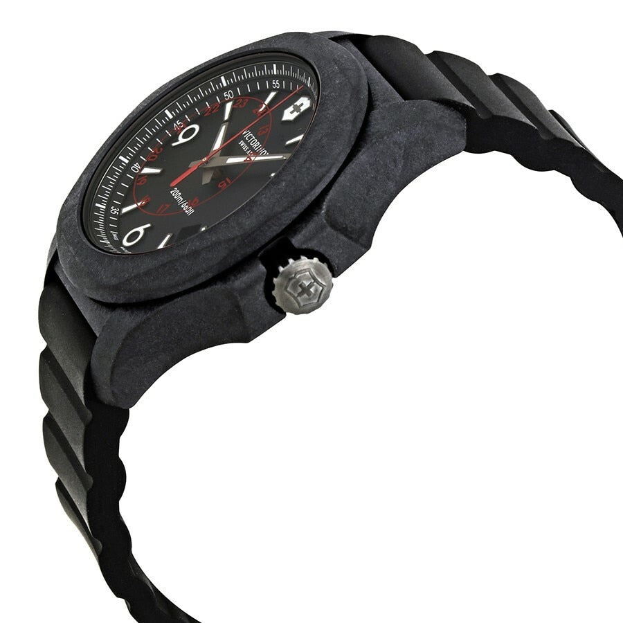 Victorinox I.N.O.X. Carbon Mens Watch 241777