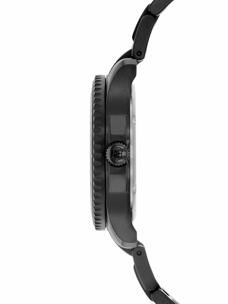 Victorinox Maverick Pvd Womens Watch - 241799