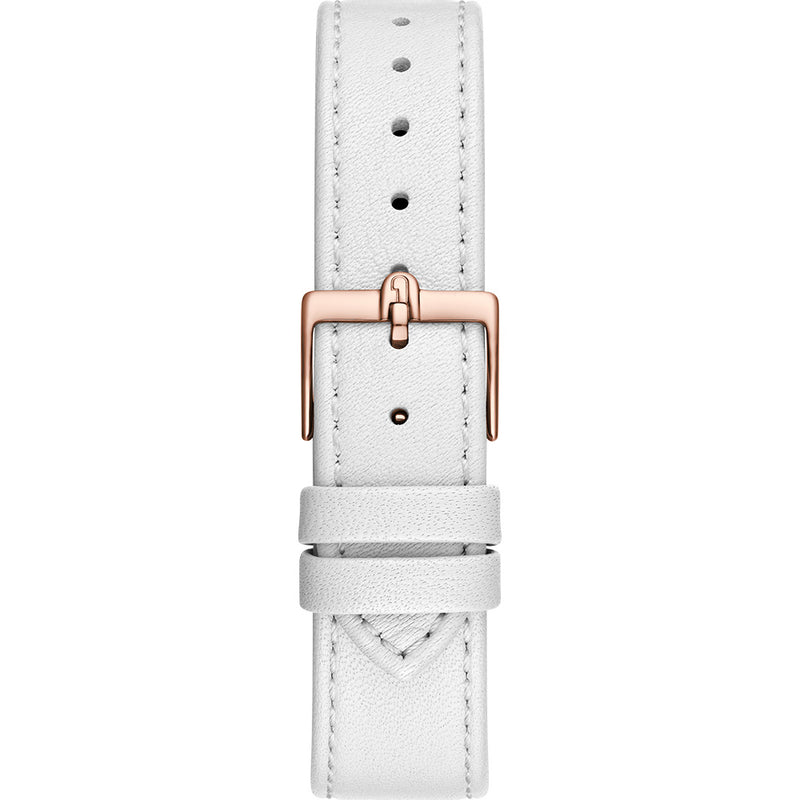 Furla Heritage Easy Leather Womens Watch WW00023021L3