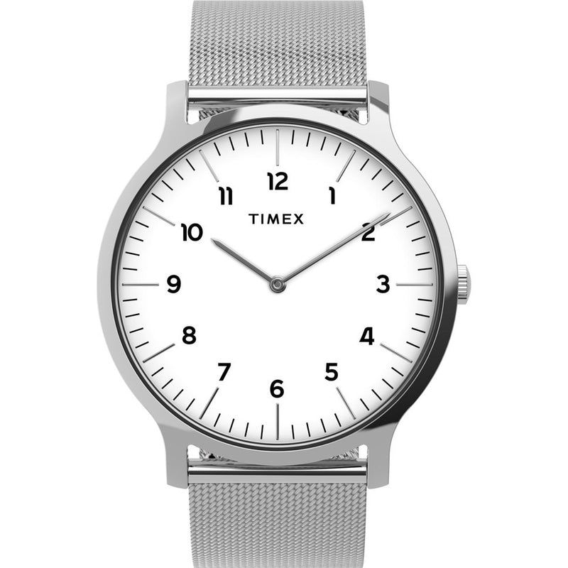 Timex Norway Watch TW2T95400