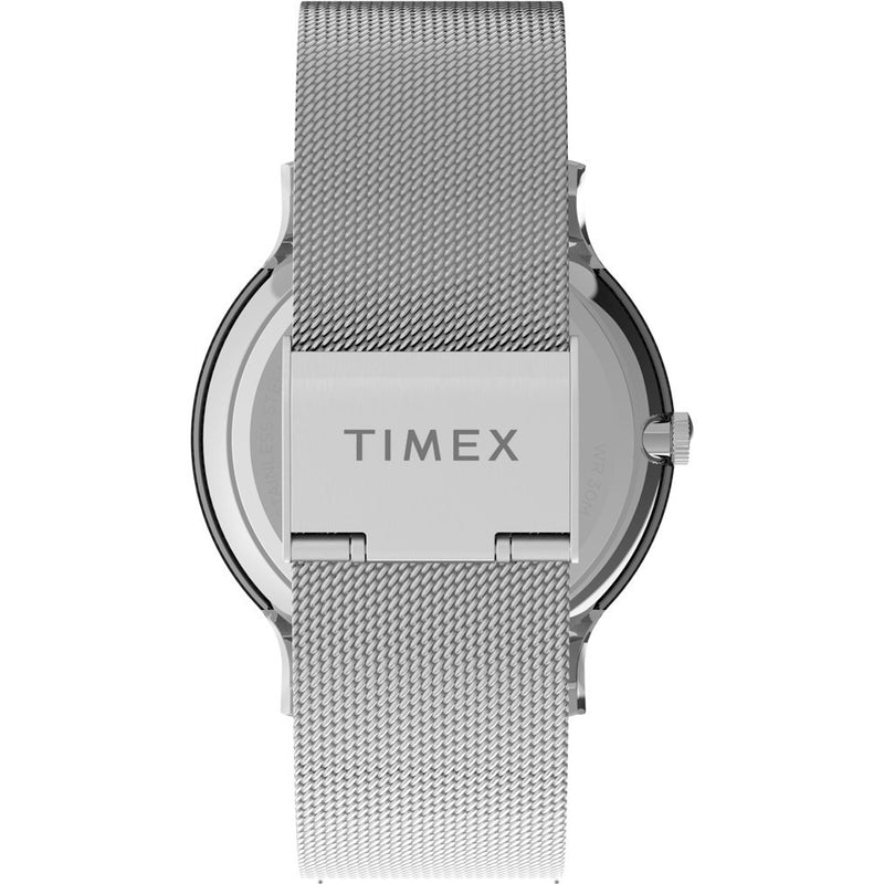 Timex Norway Watch TW2T95400